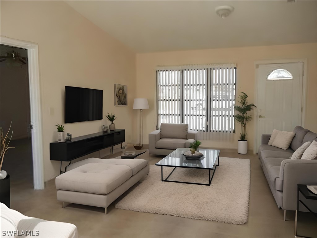 530 NW 11th Street Cape Coral FL 33993 224027241 image1