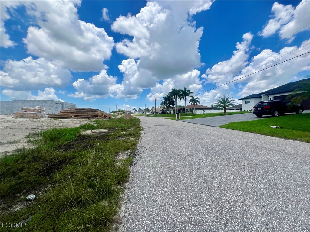 530 NW 18th Place Cape Coral FL 33993 2025015772 image3