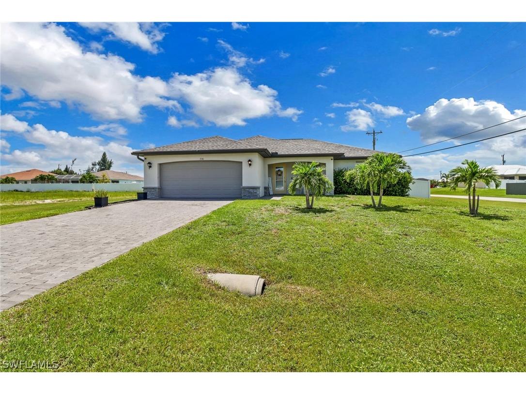 530 NW 7th Avenue Cape Coral FL 33993 224059412 image1