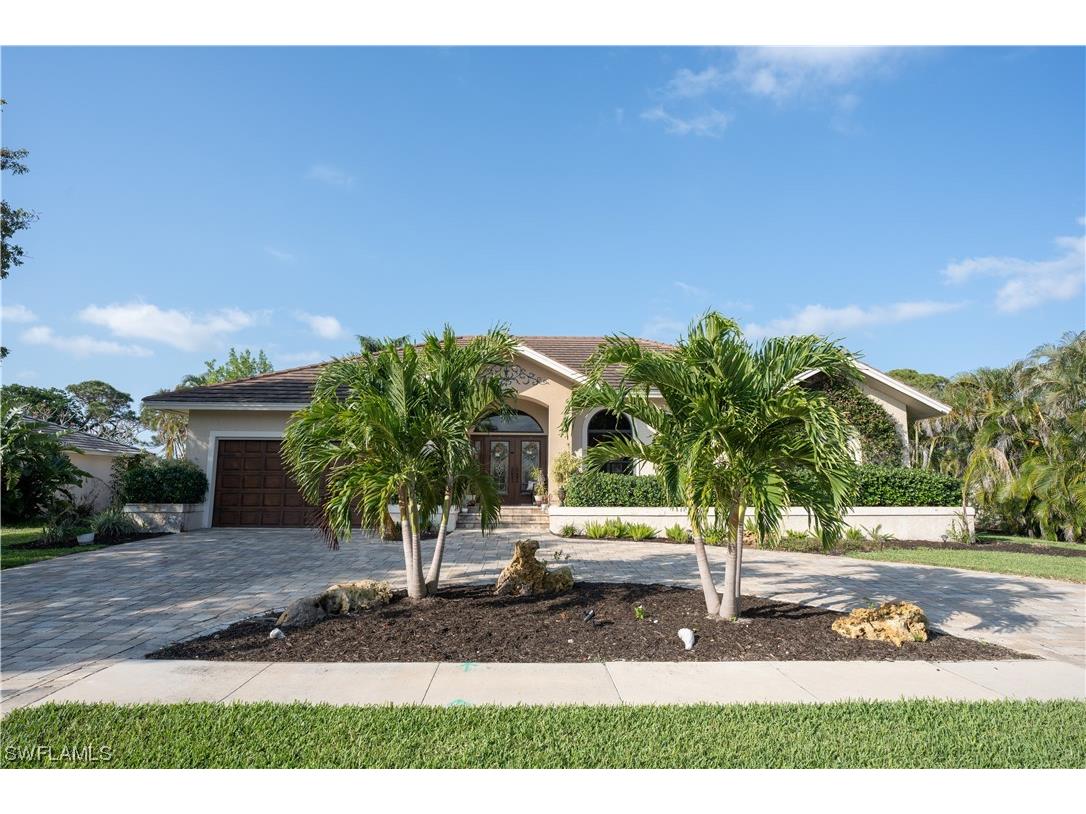 530 Nassau Road Marco Island FL 34145 223018765 image1