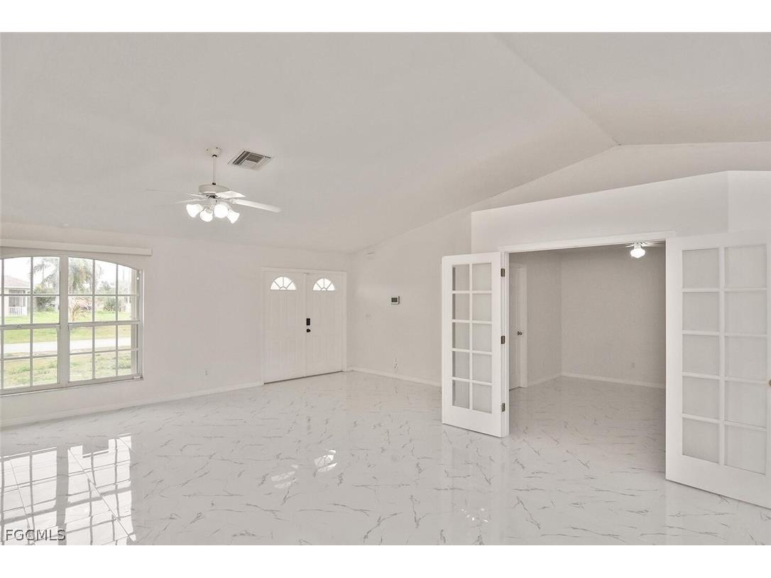 530 Peerless Circle Lehigh Acres FL 33974 2026011339 image10