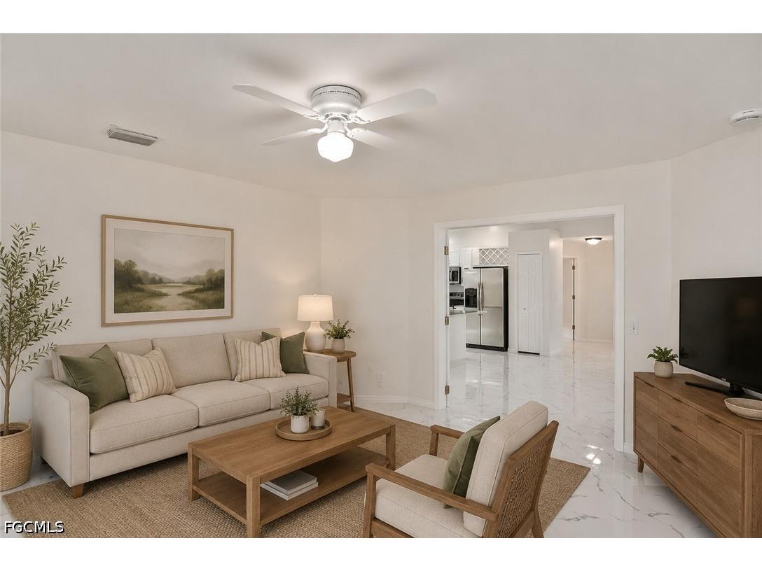 530 Peerless Circle Lehigh Acres FL 33974 2026011339 image11