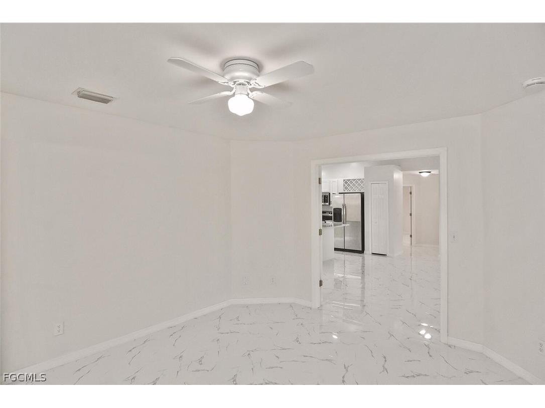 530 Peerless Circle Lehigh Acres FL 33974 2026011339 image12