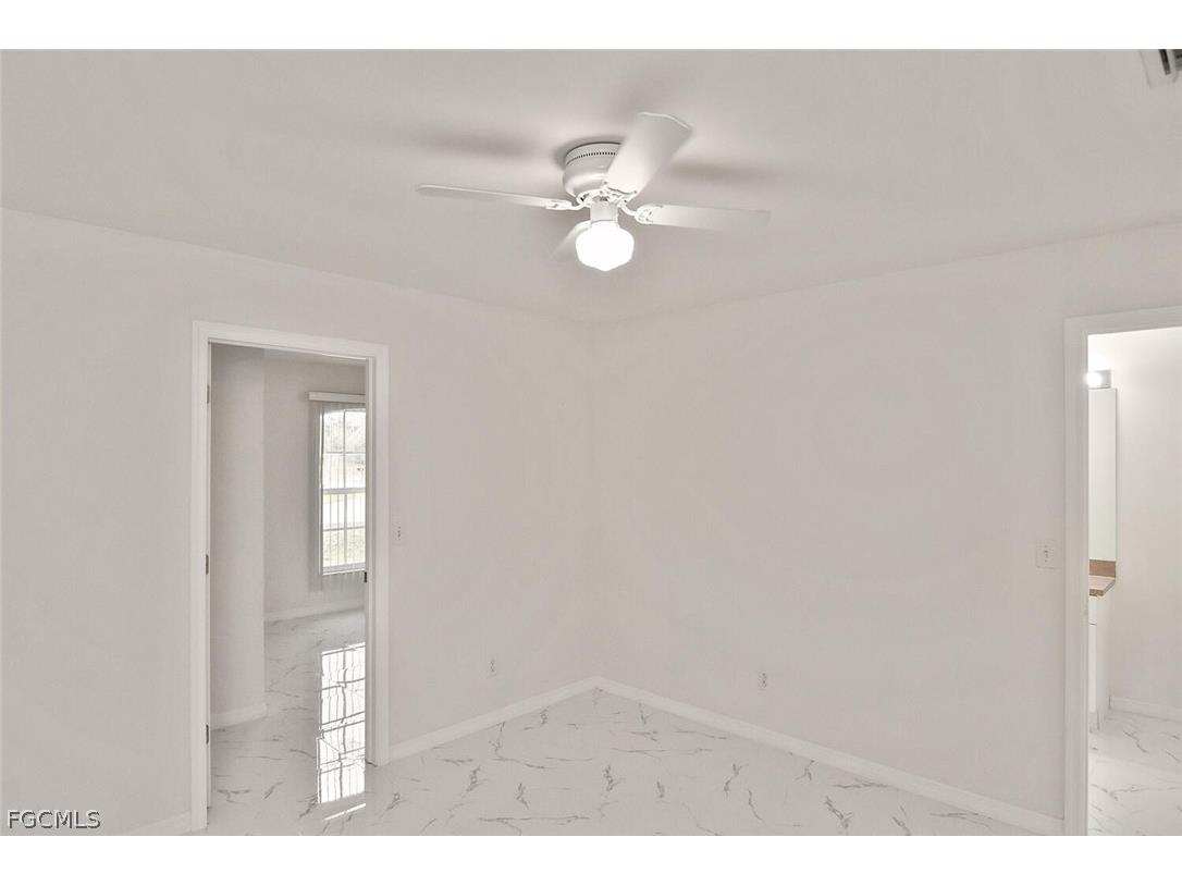 530 Peerless Circle Lehigh Acres FL 33974 2026011339 image13