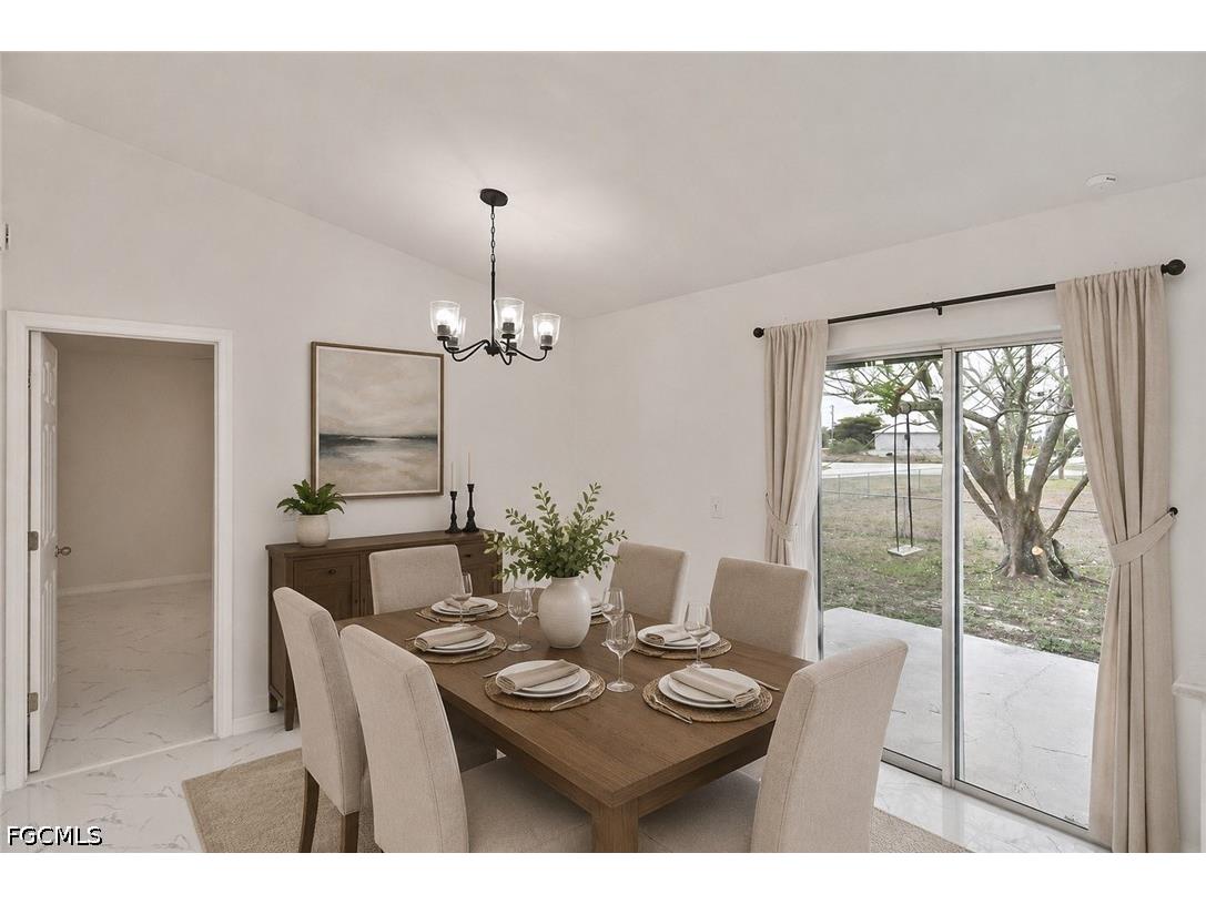 530 Peerless Circle Lehigh Acres FL 33974 2026011339 image14