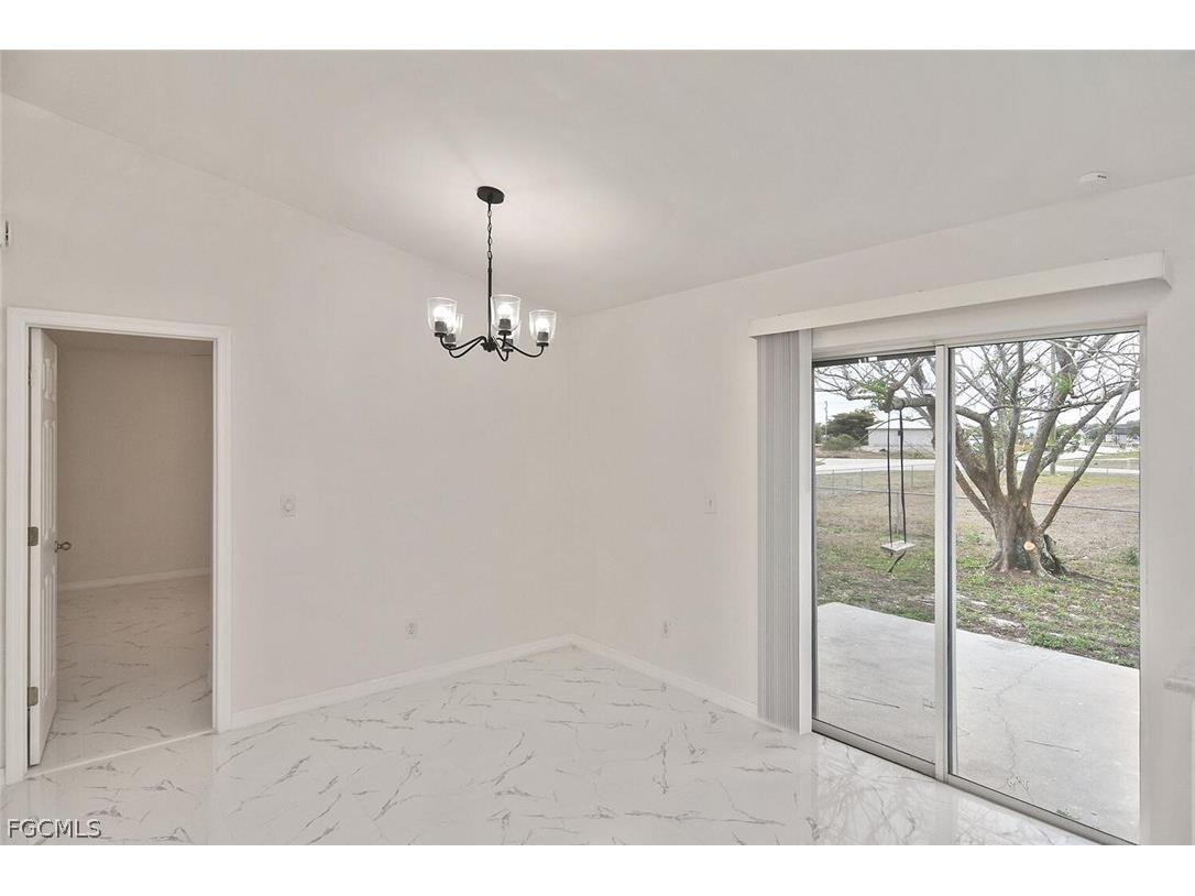 530 Peerless Circle Lehigh Acres FL 33974 2026011339 image15