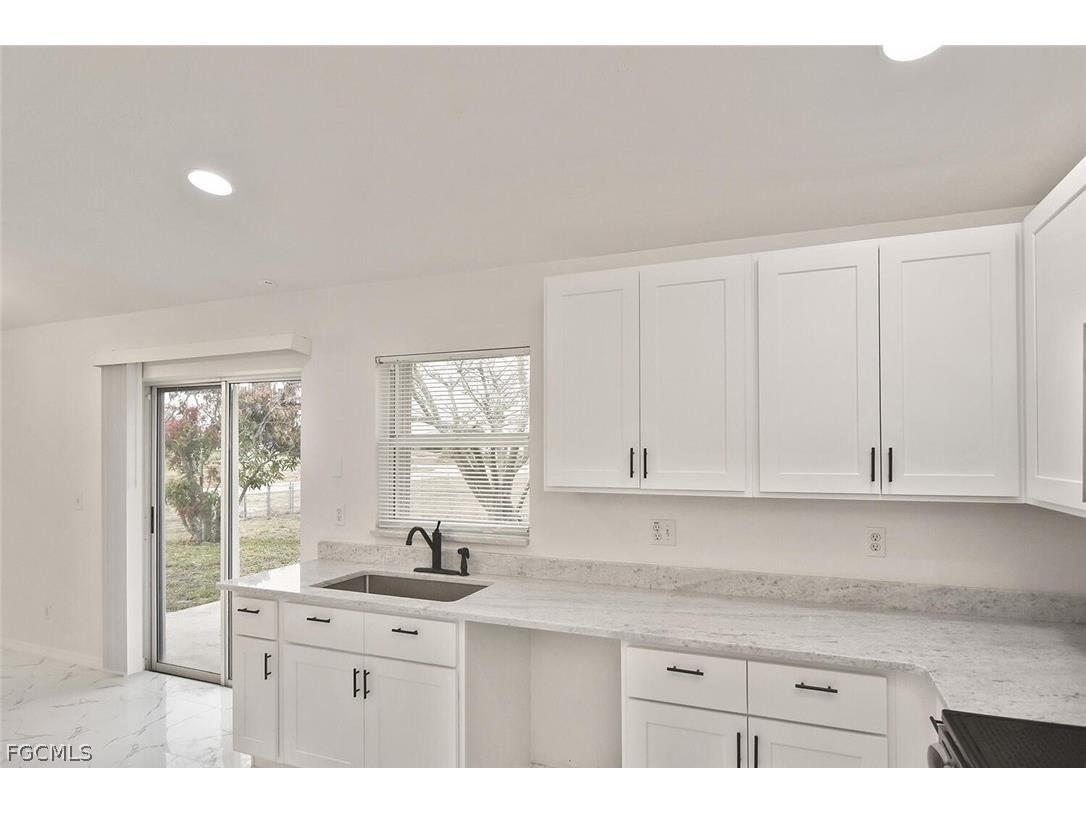 530 Peerless Circle Lehigh Acres FL 33974 2026011339 image19