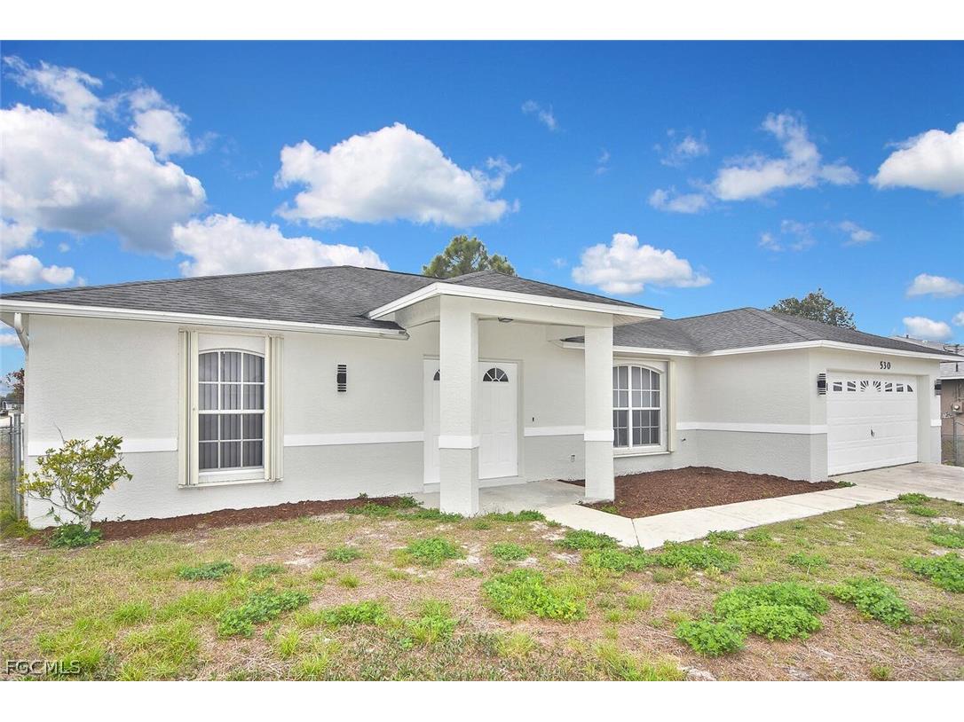 530 Peerless Circle Lehigh Acres FL 33974 2026011339 image2