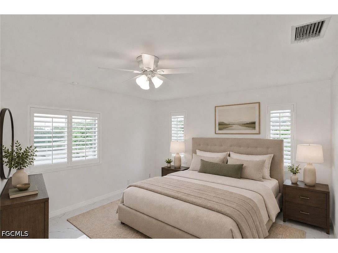 530 Peerless Circle Lehigh Acres FL 33974 2026011339 image20