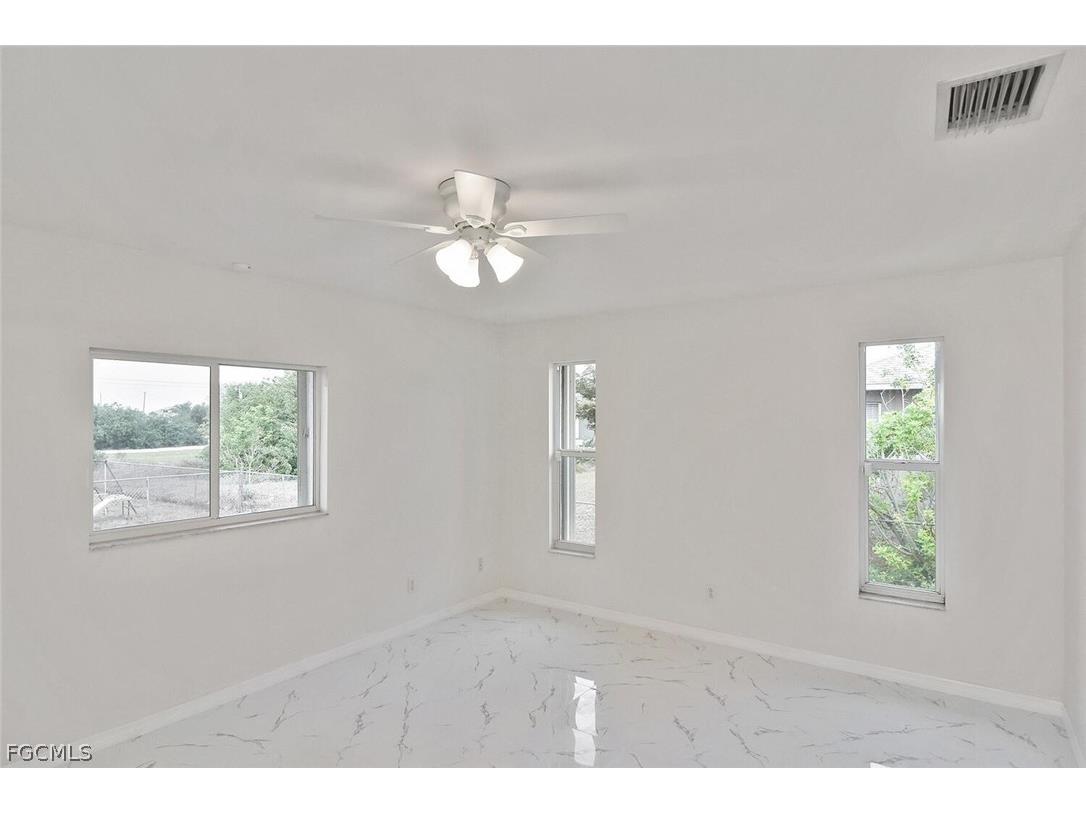530 Peerless Circle Lehigh Acres FL 33974 2026011339 image21