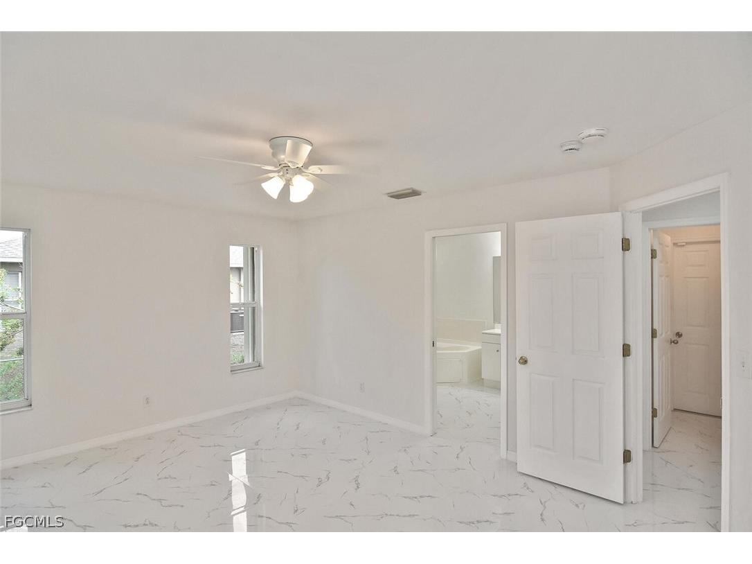 530 Peerless Circle Lehigh Acres FL 33974 2026011339 image22