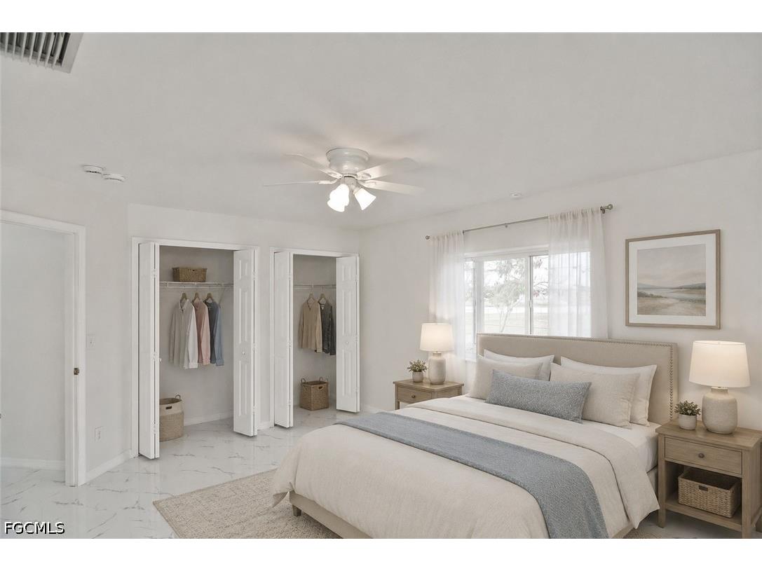 530 Peerless Circle Lehigh Acres FL 33974 2026011339 image23