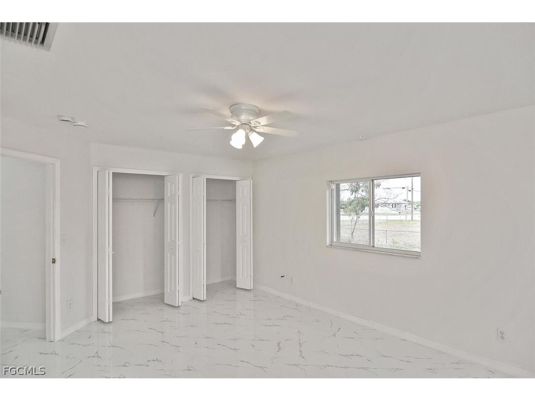 530 Peerless Circle Lehigh Acres FL 33974 2026011339 image24