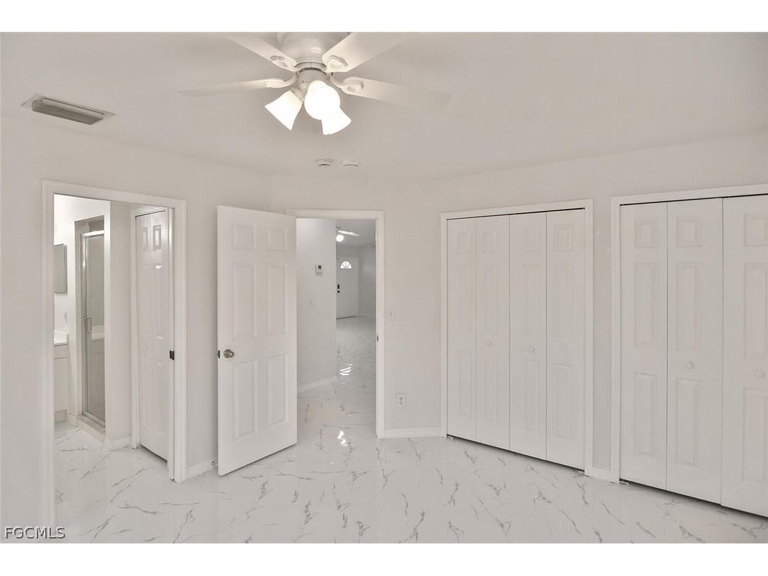 530 Peerless Circle Lehigh Acres FL 33974 2026011339 image25