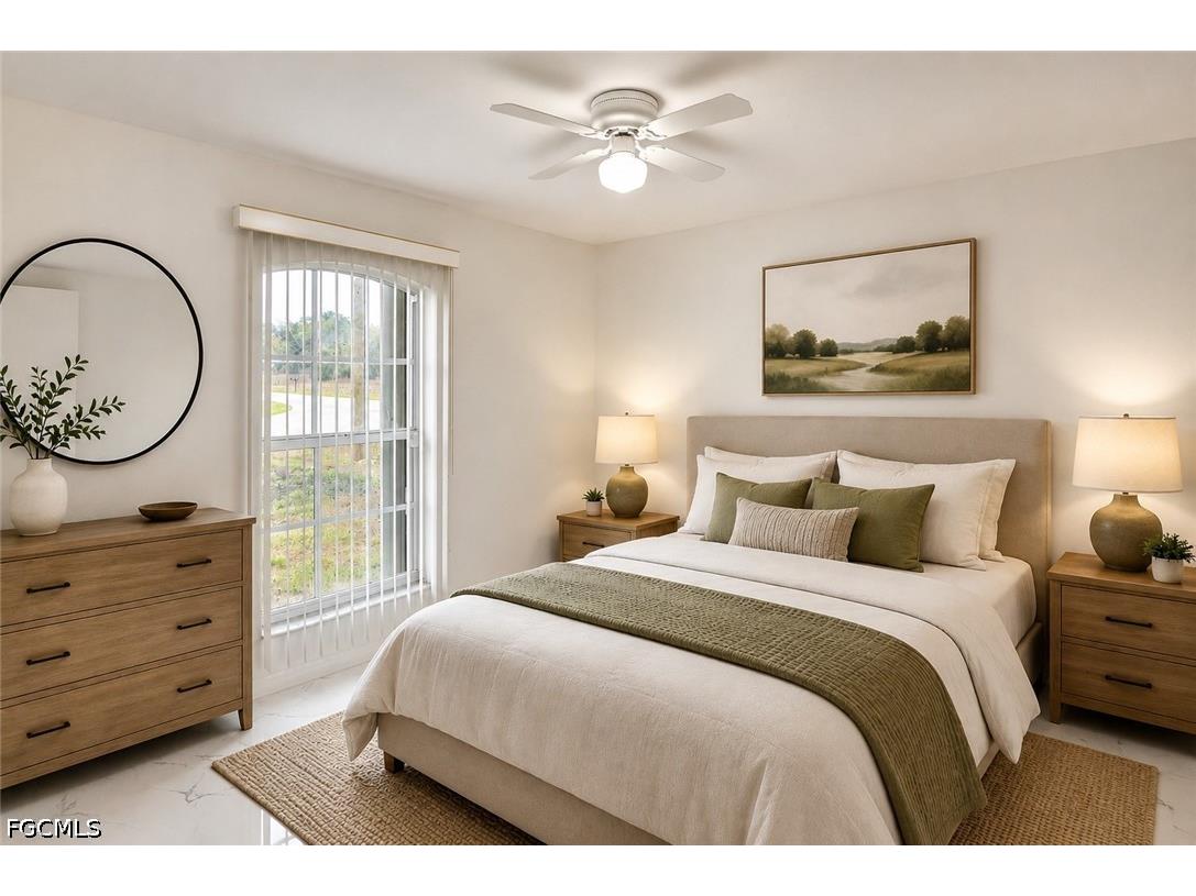 530 Peerless Circle Lehigh Acres FL 33974 2026011339 image27