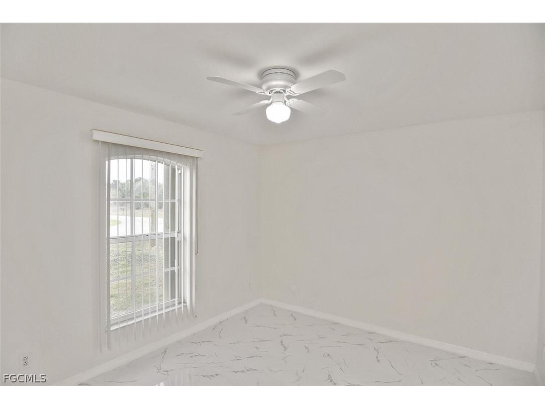 530 Peerless Circle Lehigh Acres FL 33974 2026011339 image28