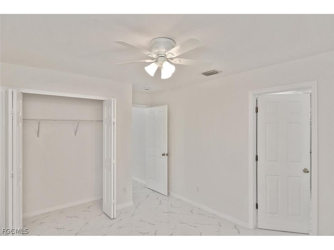 530 Peerless Circle Lehigh Acres FL 33974 2026011339 image29