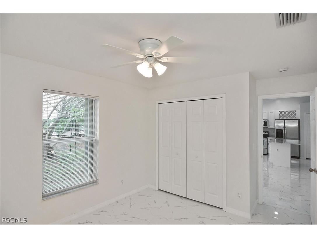 530 Peerless Circle Lehigh Acres FL 33974 2026011339 image30