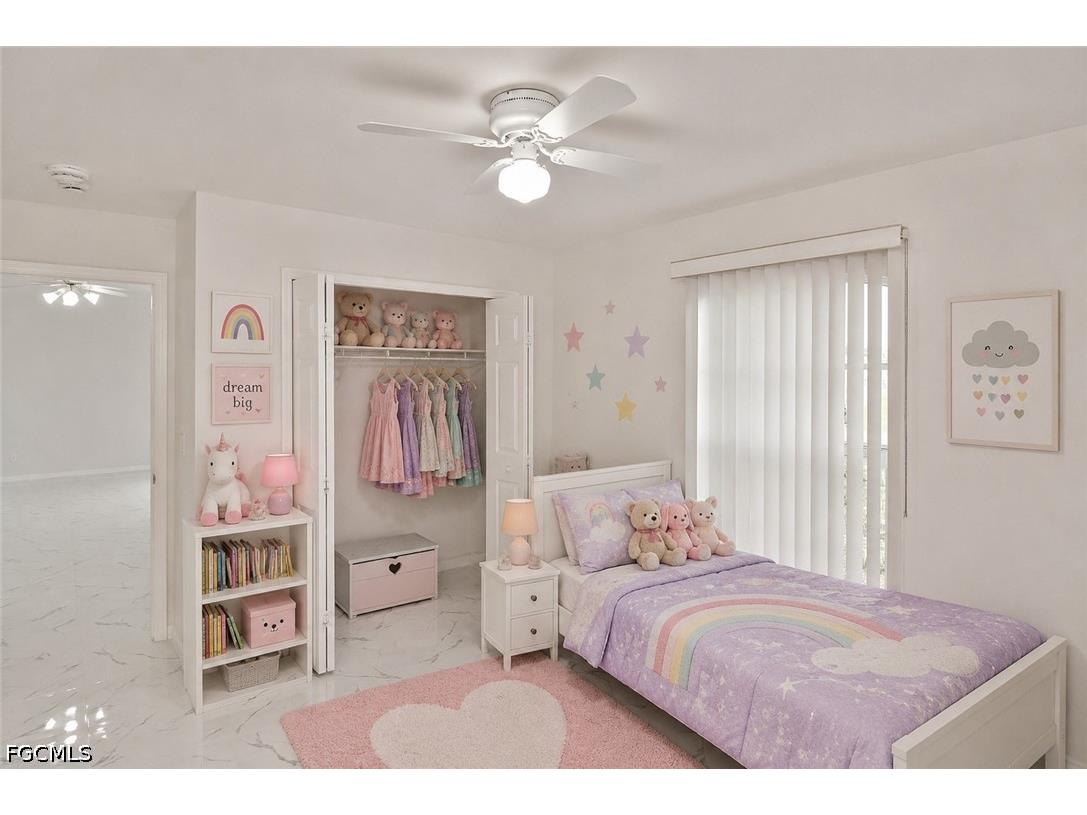 530 Peerless Circle Lehigh Acres FL 33974 2026011339 image31