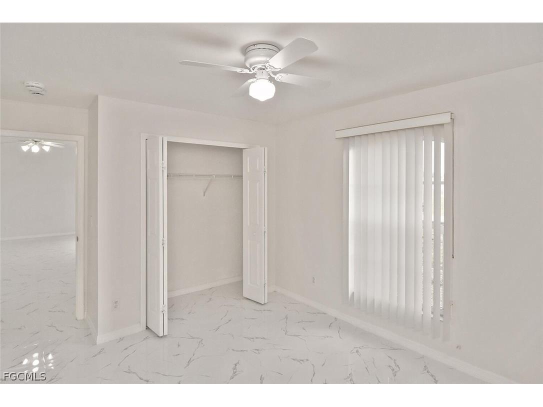 530 Peerless Circle Lehigh Acres FL 33974 2026011339 image32