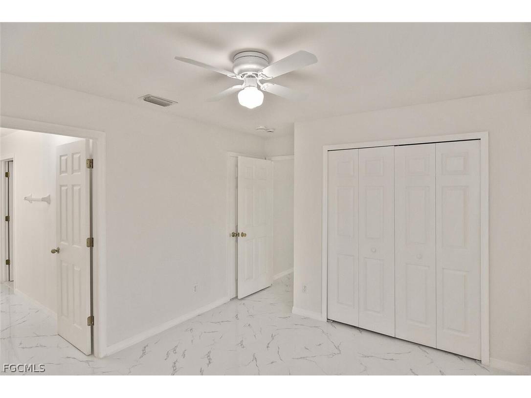 530 Peerless Circle Lehigh Acres FL 33974 2026011339 image33