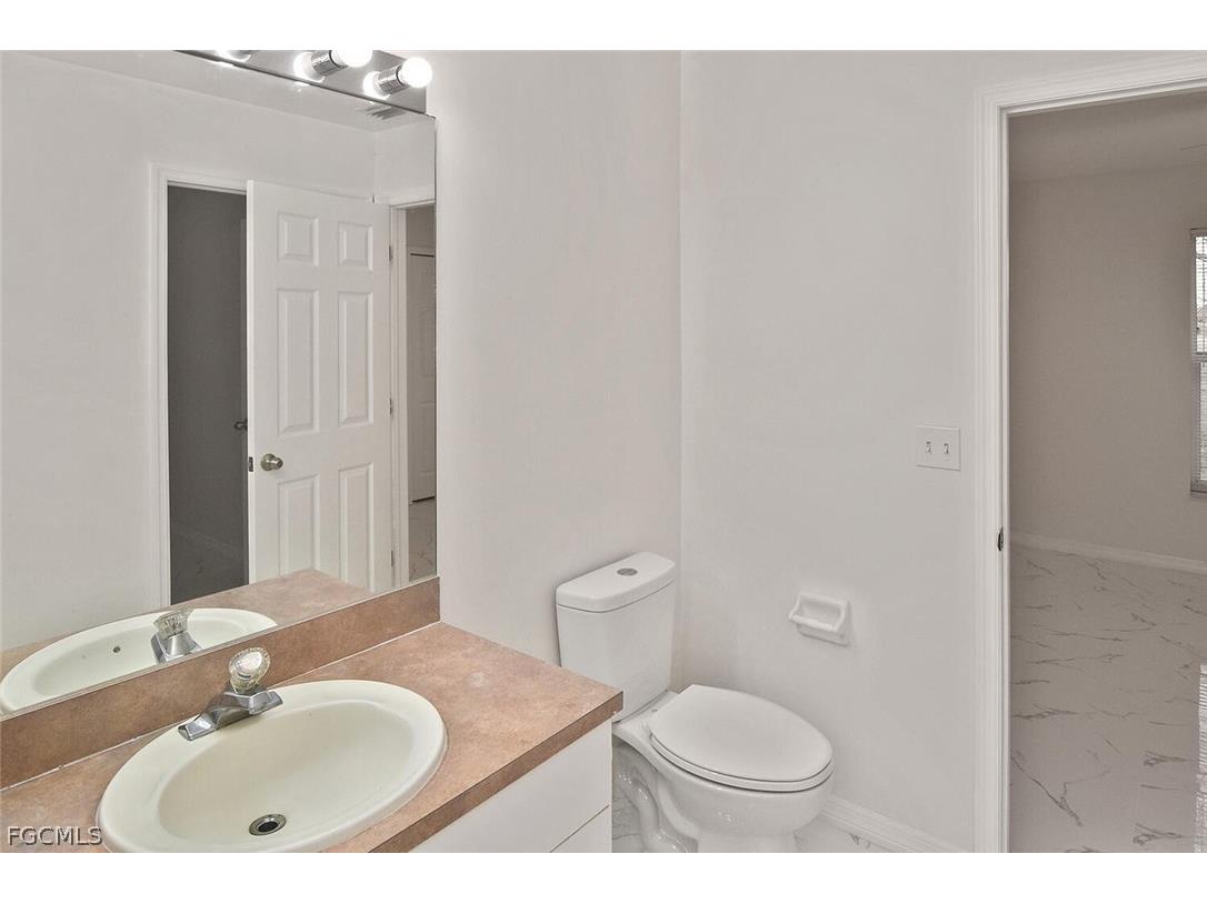 530 Peerless Circle Lehigh Acres FL 33974 2026011339 image34