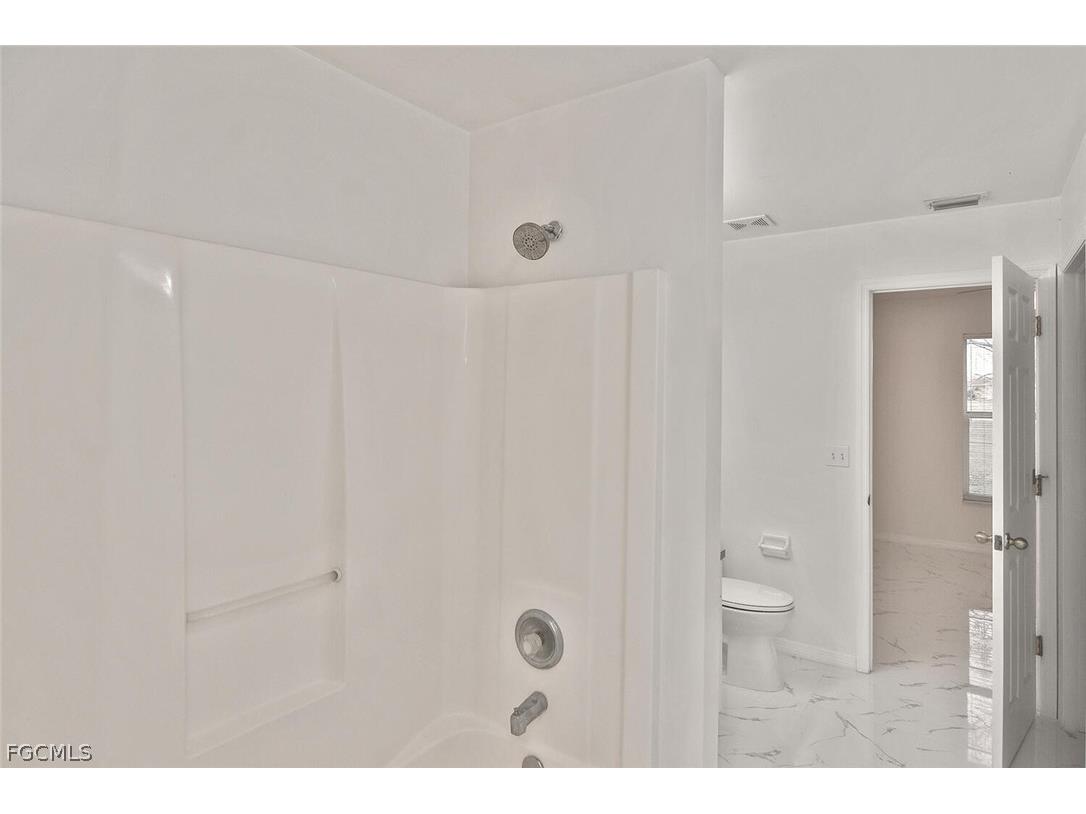 530 Peerless Circle Lehigh Acres FL 33974 2026011339 image35