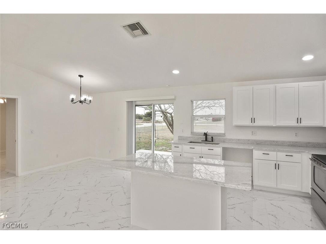 530 Peerless Circle Lehigh Acres FL 33974 2026011339 image37