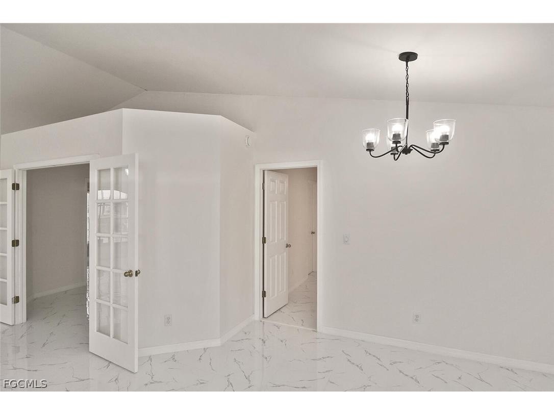 530 Peerless Circle Lehigh Acres FL 33974 2026011339 image38