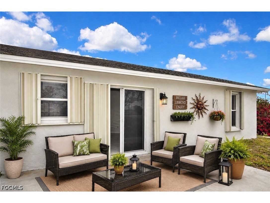 530 Peerless Circle Lehigh Acres FL 33974 2026011339 image39