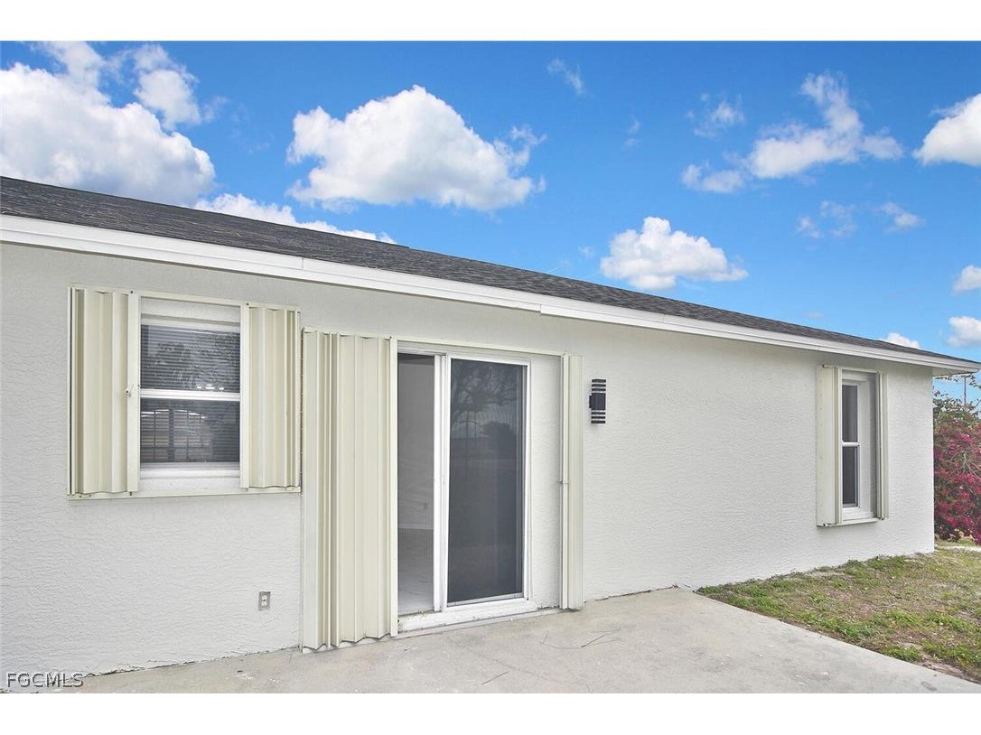 530 Peerless Circle Lehigh Acres FL 33974 2026011339 image40