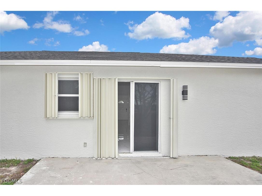 530 Peerless Circle Lehigh Acres FL 33974 2026011339 image41