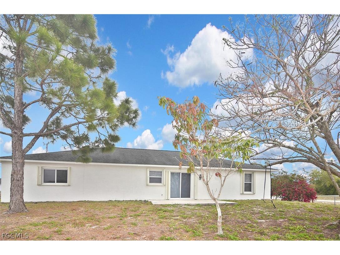 530 Peerless Circle Lehigh Acres FL 33974 2026011339 image42