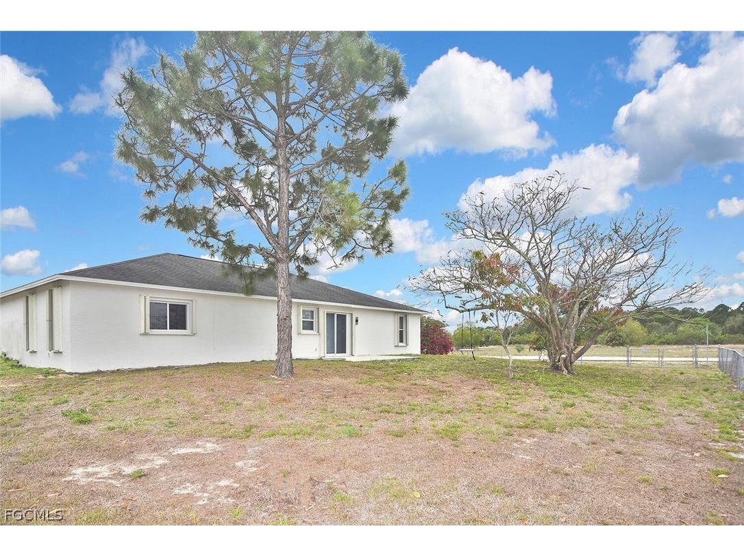 530 Peerless Circle Lehigh Acres FL 33974 2026011339 image43