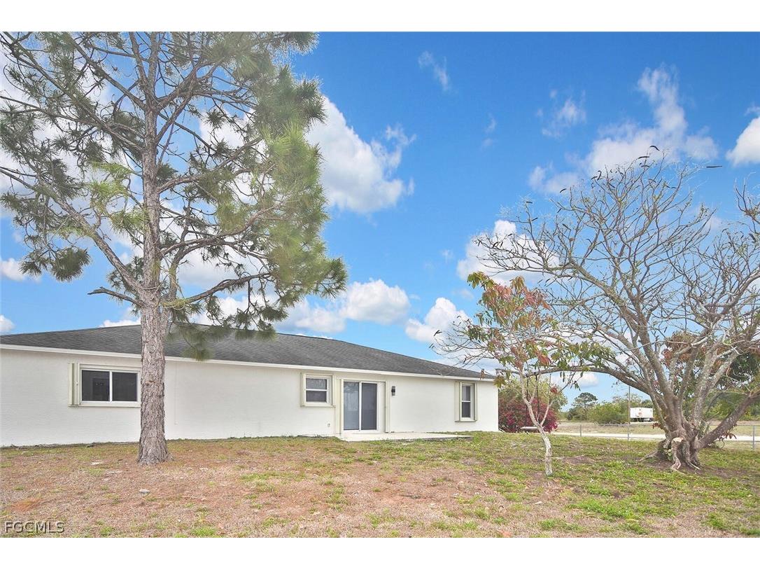 530 Peerless Circle Lehigh Acres FL 33974 2026011339 image44