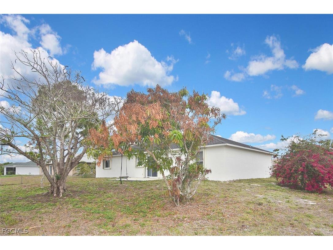 530 Peerless Circle Lehigh Acres FL 33974 2026011339 image45