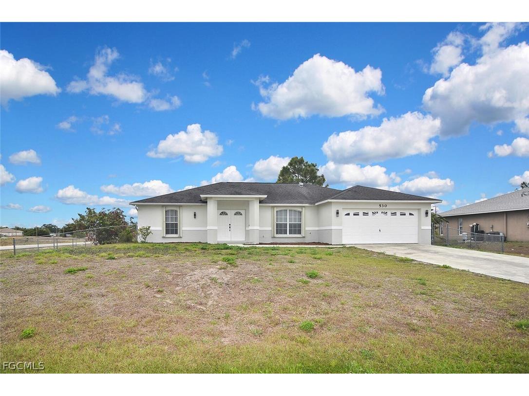 530 Peerless Circle Lehigh Acres FL 33974 2026011339 image46