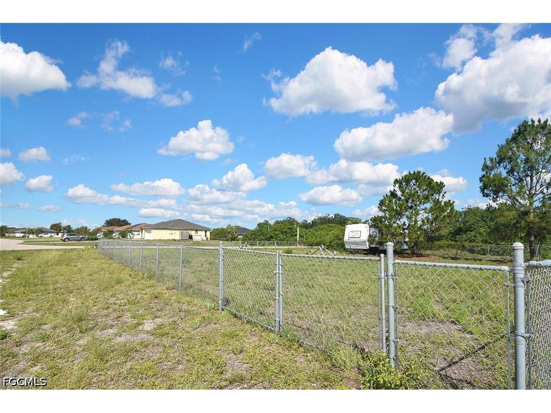 530 Peerless Circle Lehigh Acres FL 33974 2026011339 image48