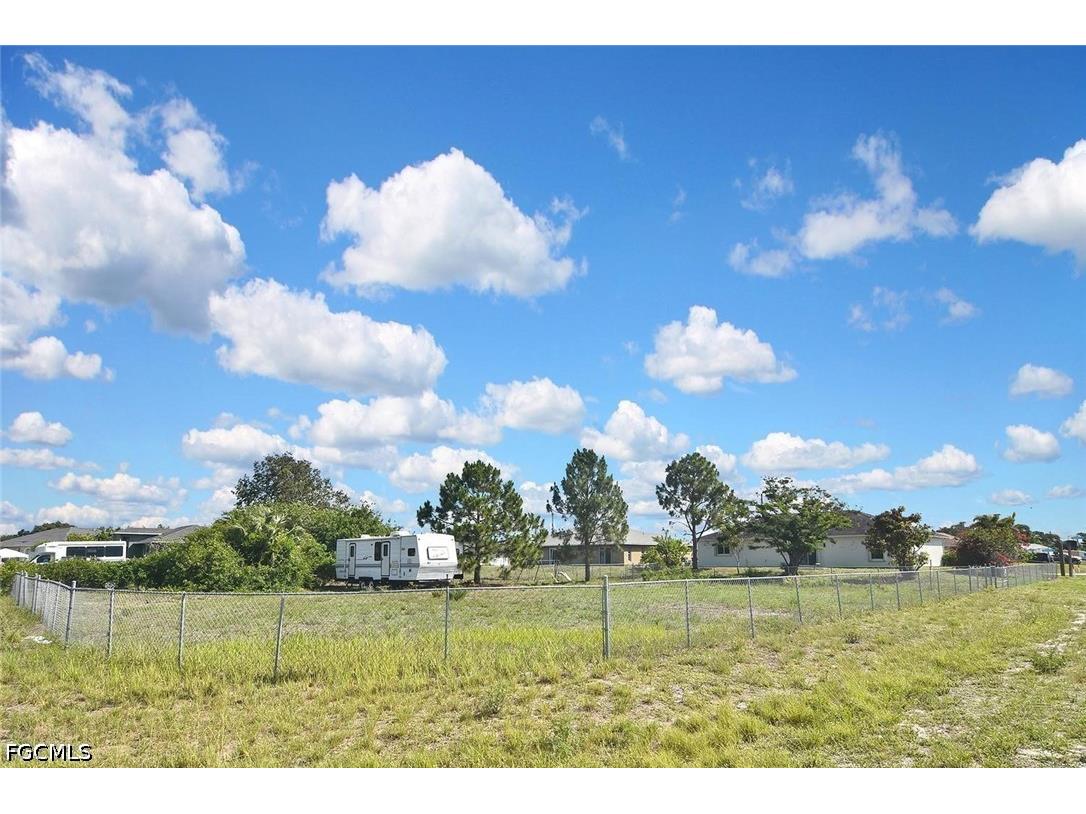 530 Peerless Circle Lehigh Acres FL 33974 2026011339 image49