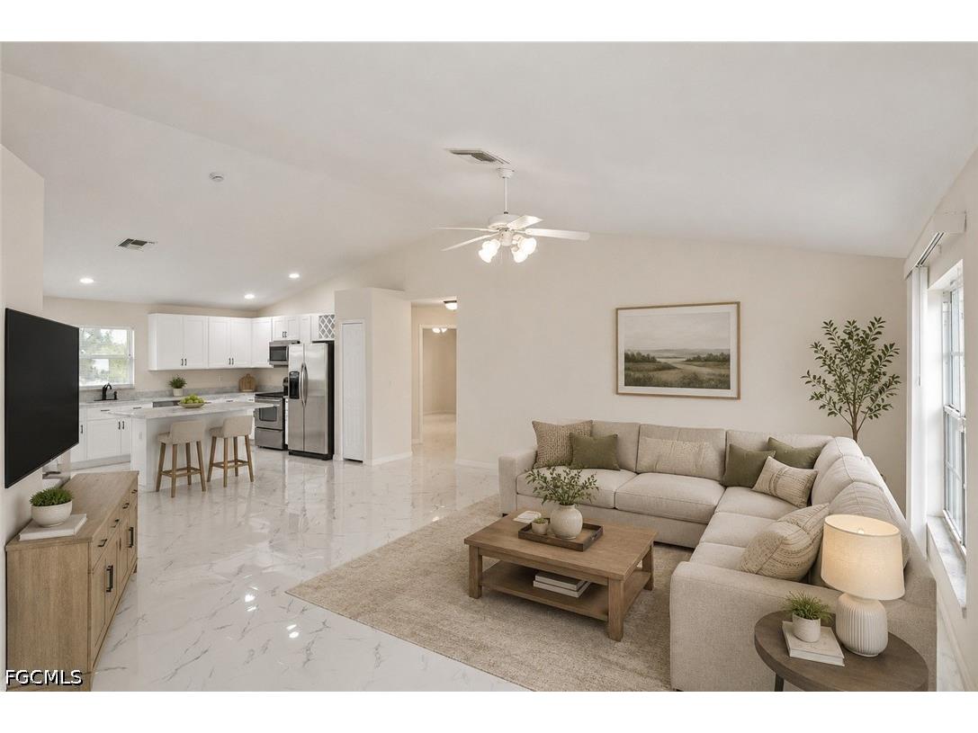 530 Peerless Circle Lehigh Acres FL 33974 2026011339 image5