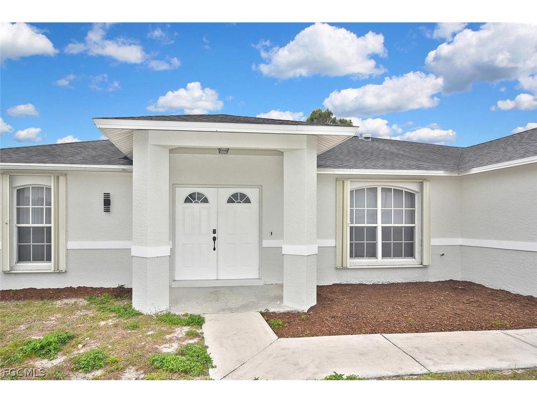 530 Peerless Circle Lehigh Acres FL 33974 2026011339 image50