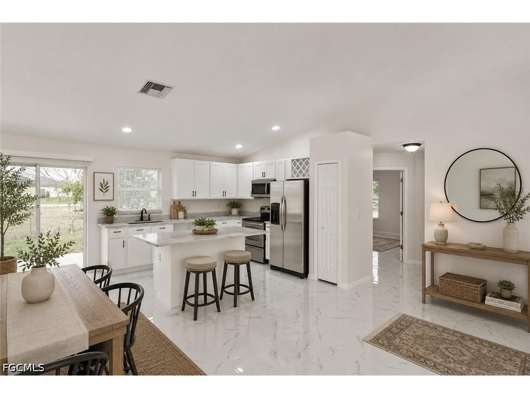 530 Peerless Circle Lehigh Acres FL 33974 2026011339 image7