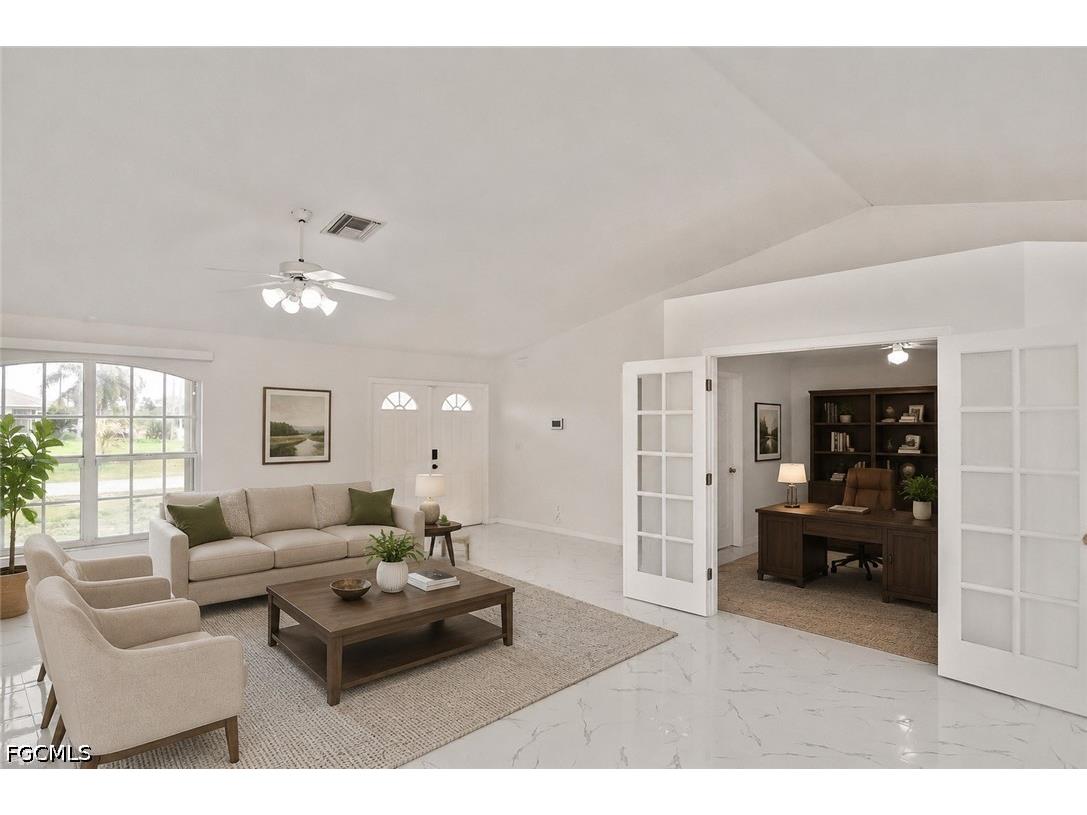 530 Peerless Circle Lehigh Acres FL 33974 2026011339 image9