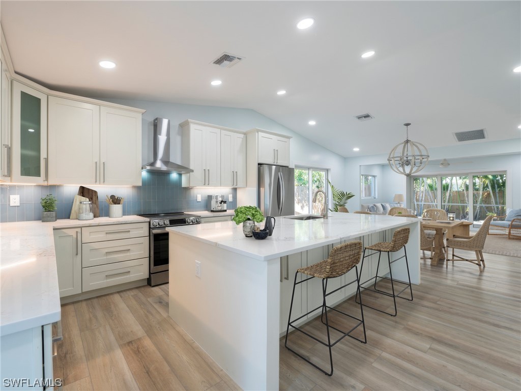 530 Piedmont Road Sanibel FL 33957 224018033 image1