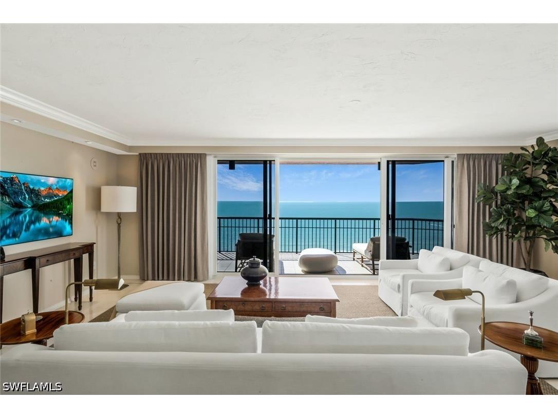 530 S Collier Boulevard #1002 Marco Island FL 34145 226014503 image1