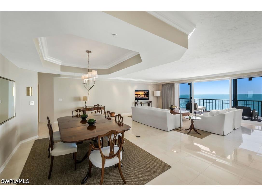 530 S Collier Boulevard #1002 Marco Island FL 34145 226014503 image10