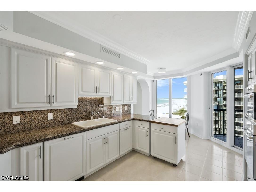 530 S Collier Boulevard #1002 Marco Island FL 34145 226014503 image11