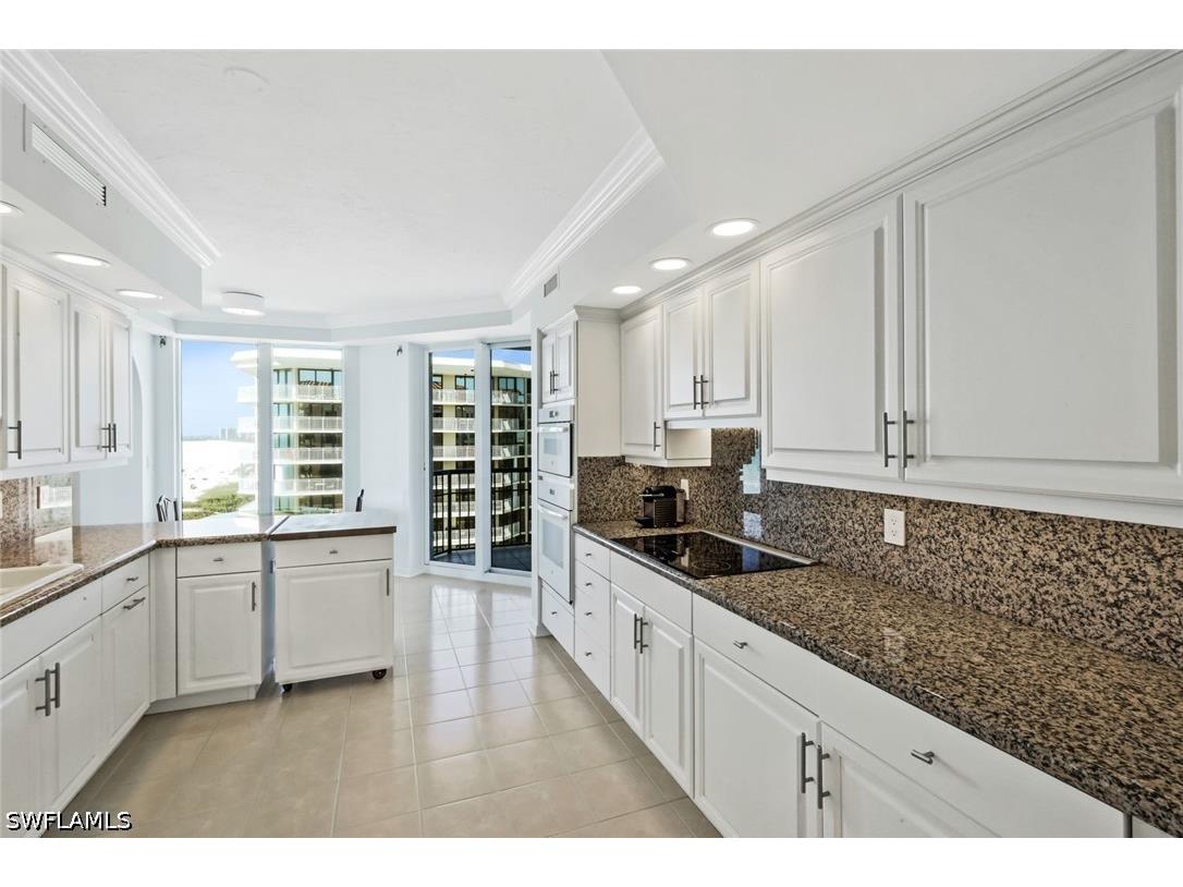 530 S Collier Boulevard #1002 Marco Island FL 34145 226014503 image12