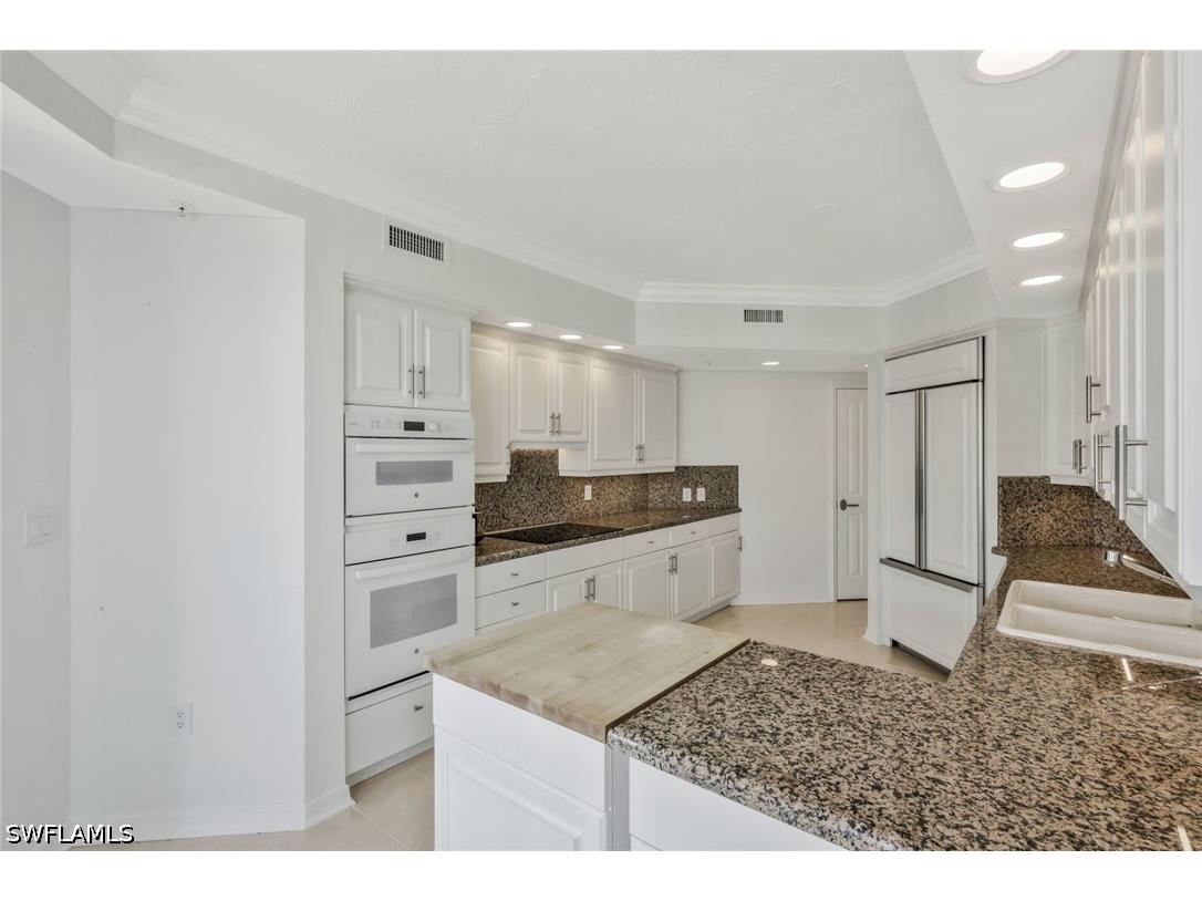 530 S Collier Boulevard #1002 Marco Island FL 34145 226014503 image13
