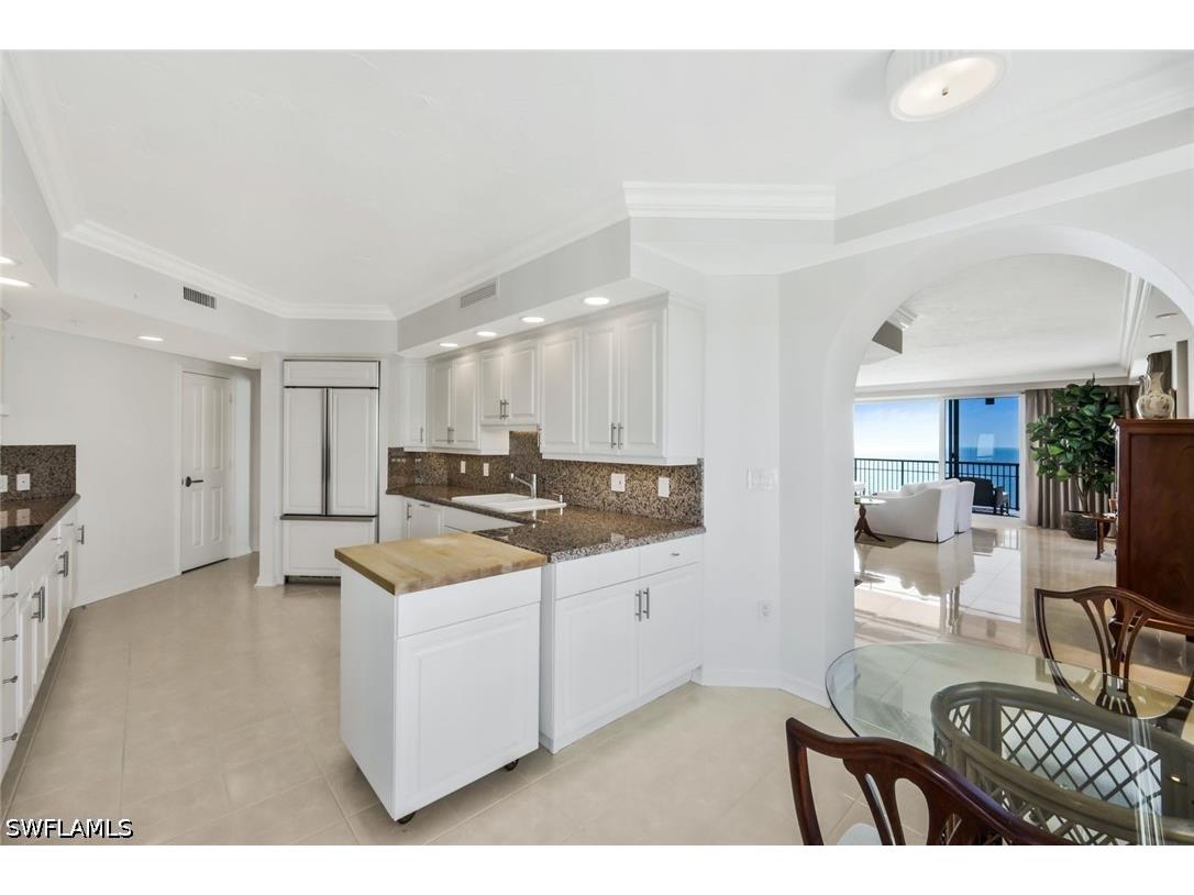 530 S Collier Boulevard #1002 Marco Island FL 34145 226014503 image14